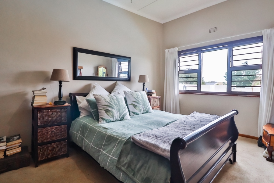 3 Bedroom Property for Sale in Hopefield Western Cape